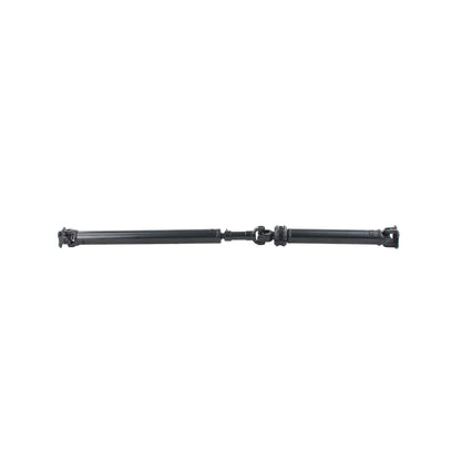 Trakmotive Axles TOP-411
