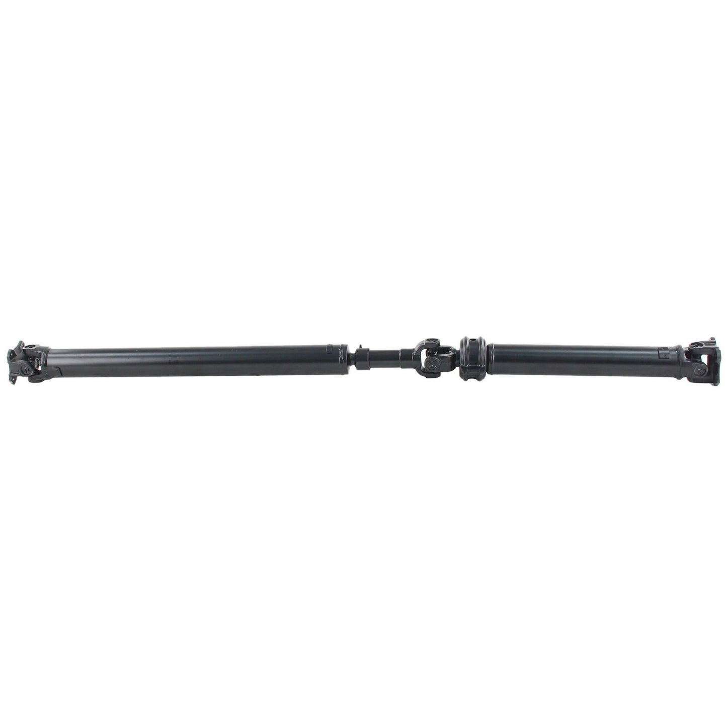 Trackmotive TOP-411