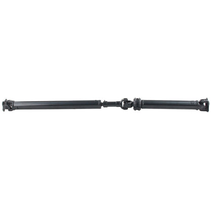 Trackmotive TOP-411