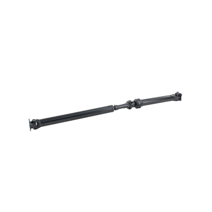 Trakmotive Axles TOP-411