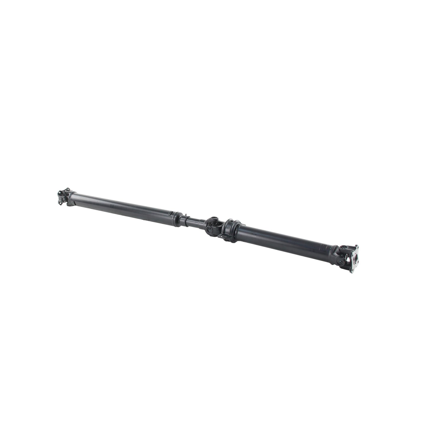 Trakmotive Axles TOP-411