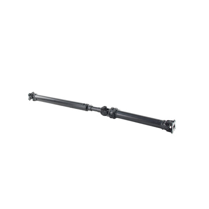 Trakmotive Axles TOP-411