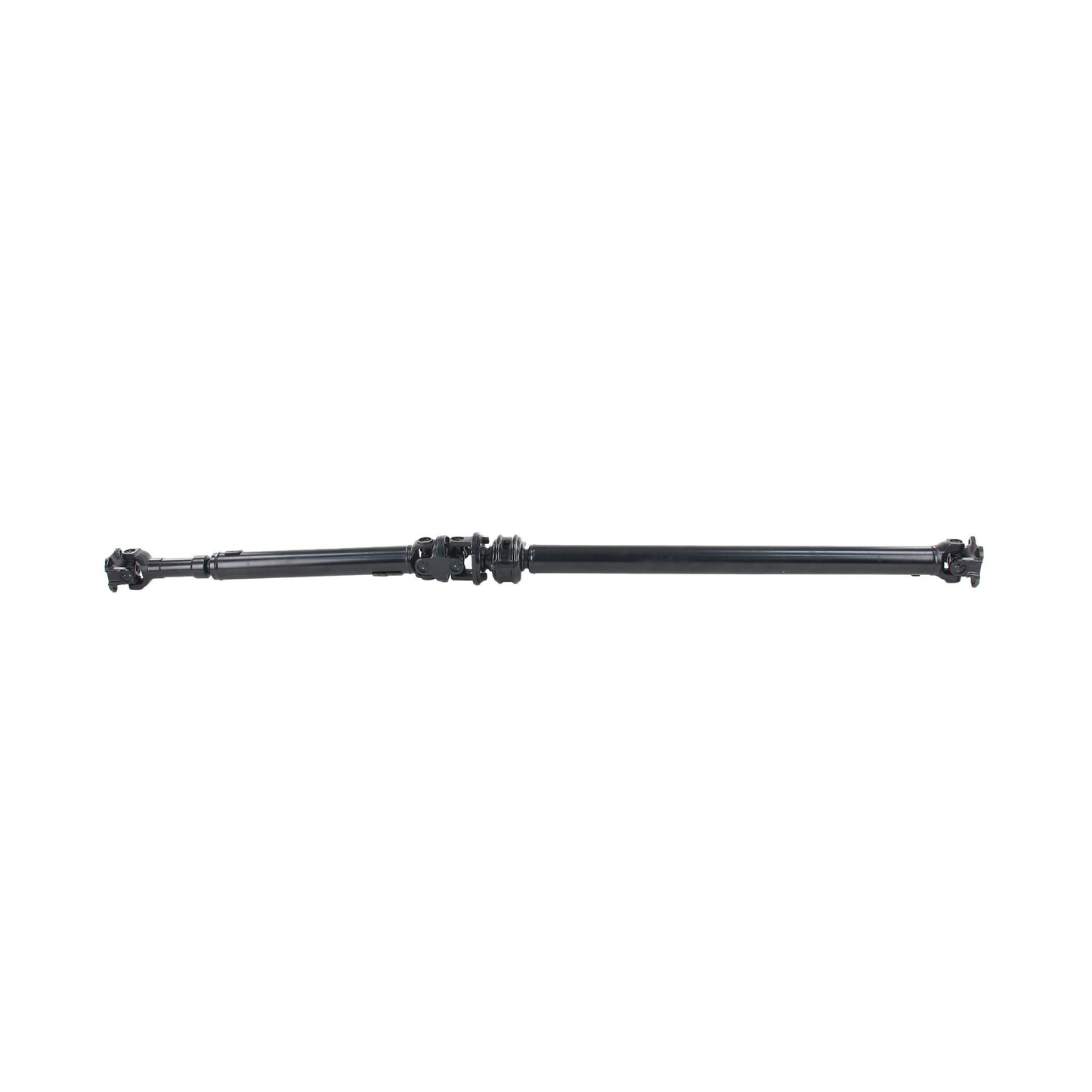 Trakmotive Axles TOP-413
