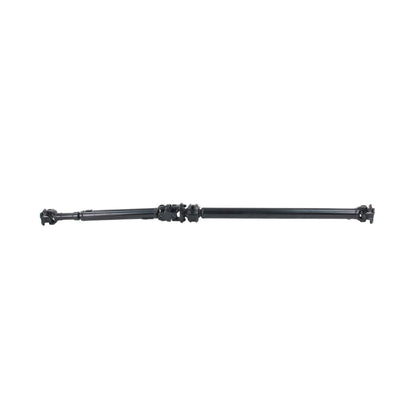 Trakmotive Axles TOP-413