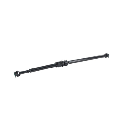 Trakmotive Axles TOP-413