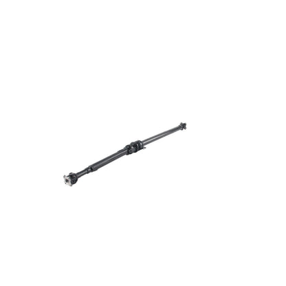 Trackmotive TOP-413