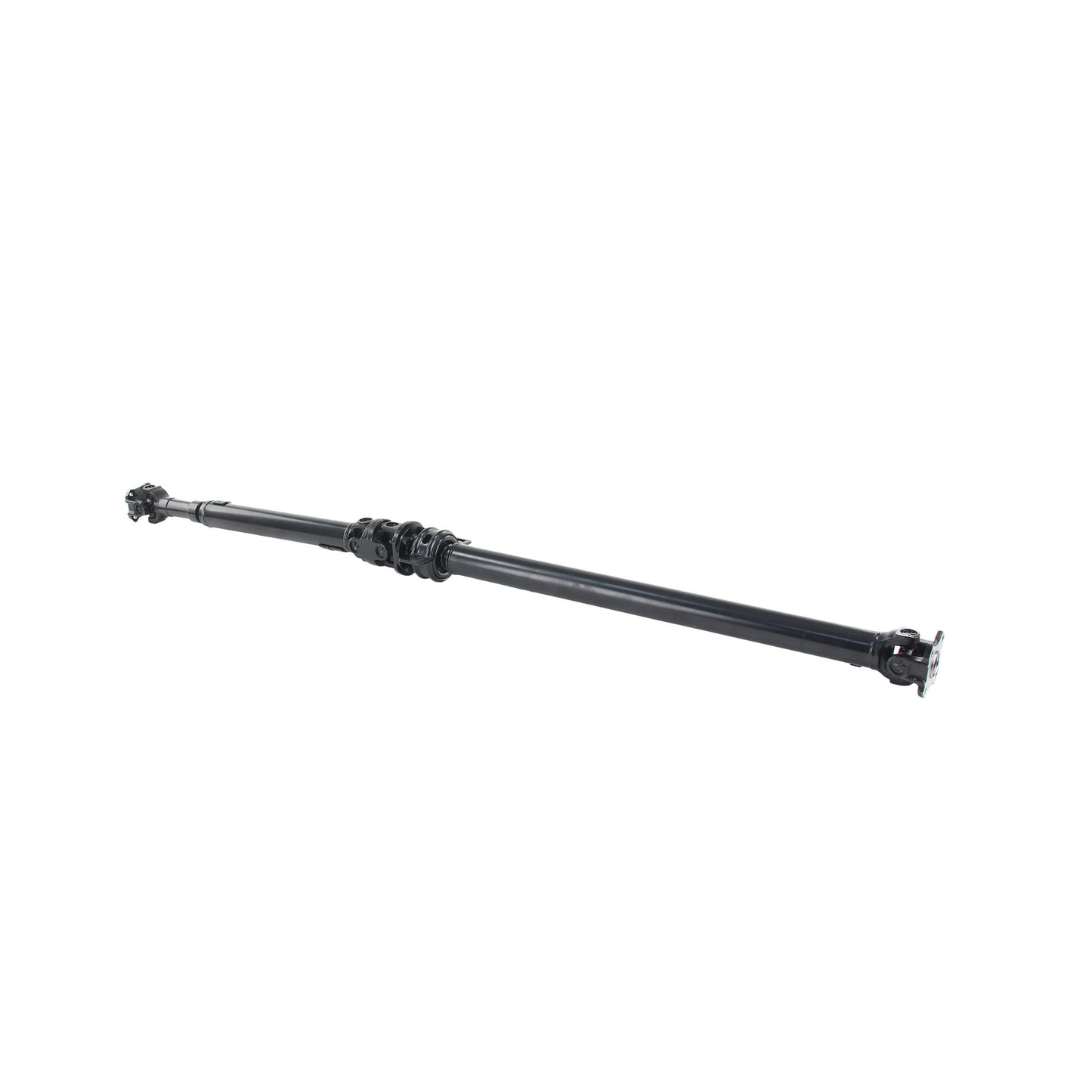 Trakmotive Axles TOP-413