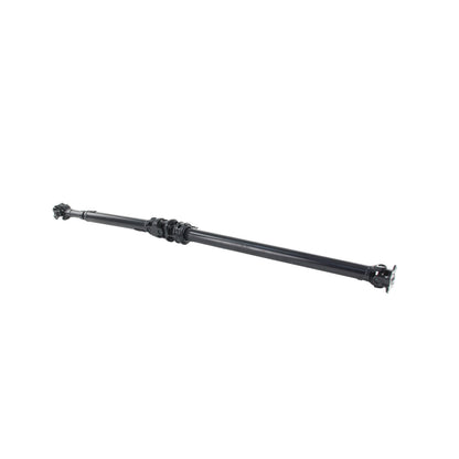 Trakmotive Axles TOP-413