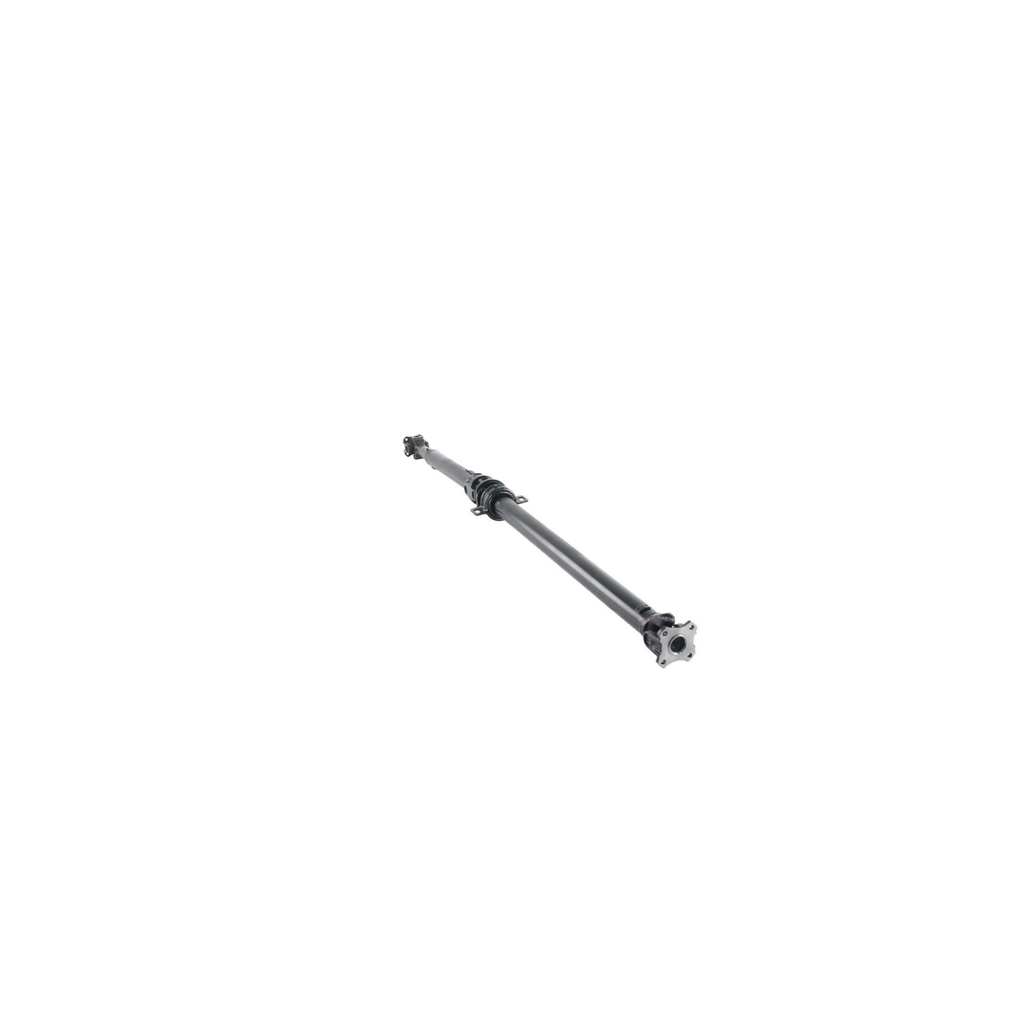 Trackmotive TOP-413