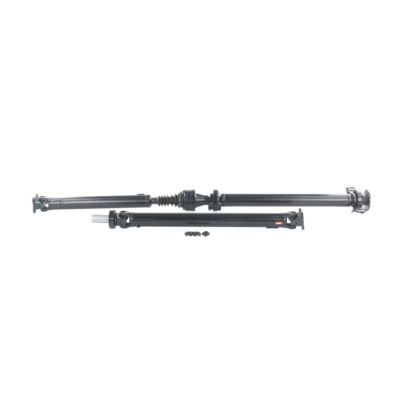 Trackmotive TOP-414