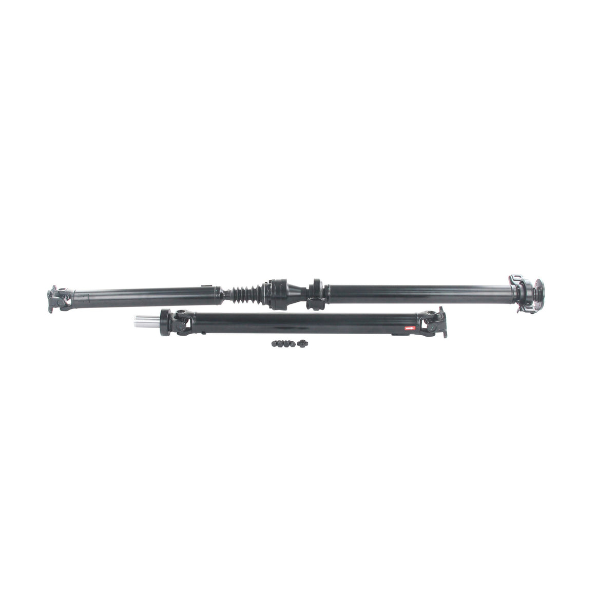 Trackmotive TOP-414