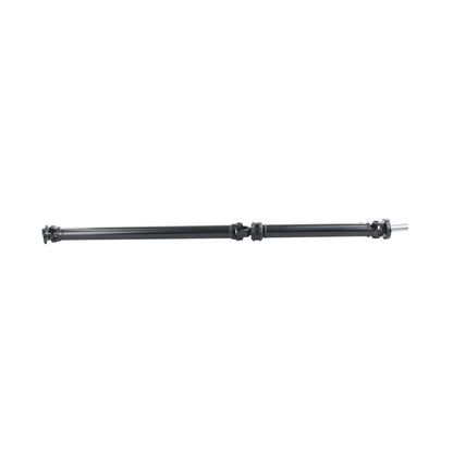 Trakmotive Axles TOP-415