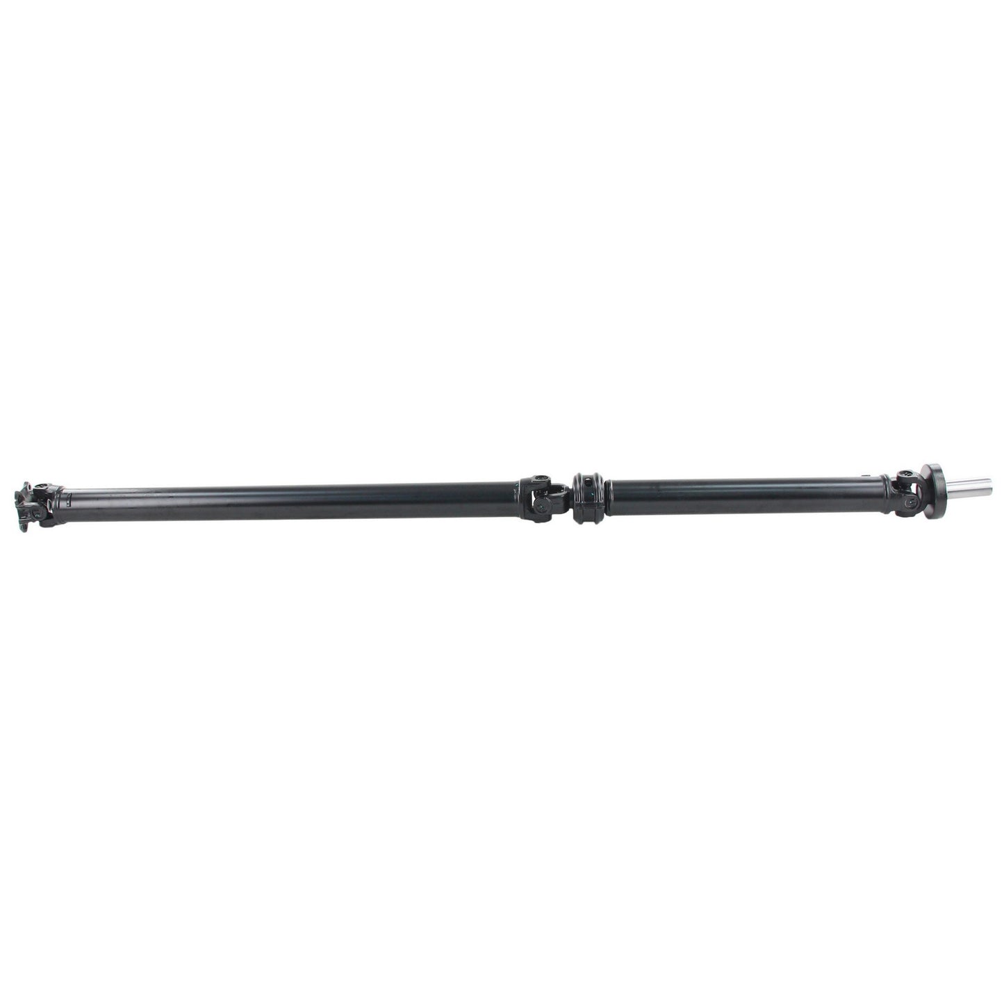 Trackmotive TOP-415