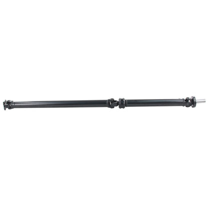 Trackmotive TOP-415