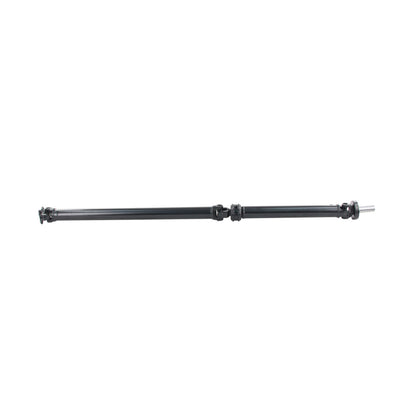 Trakmotive Axles TOP-415