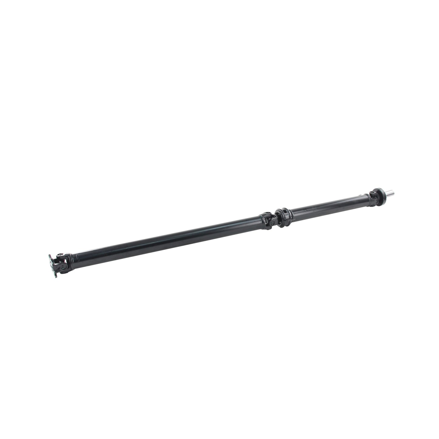 Trakmotive Axles TOP-415
