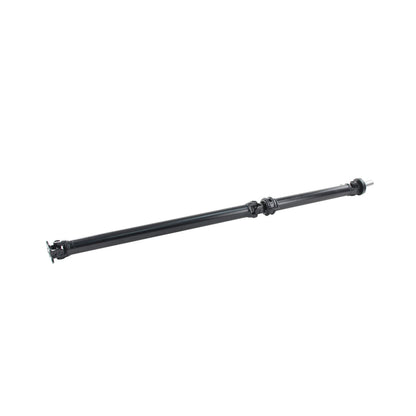 Trakmotive Axles TOP-415