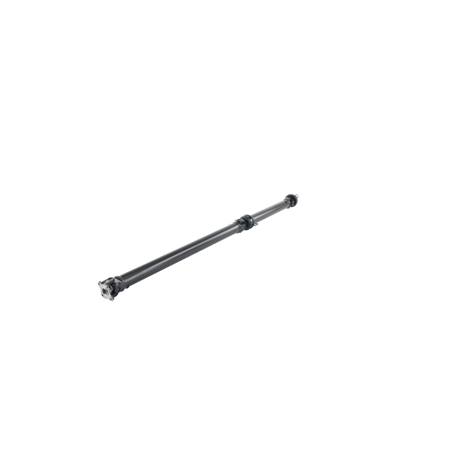 Trackmotive TOP-415
