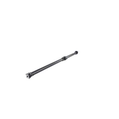 Trackmotive TOP-415