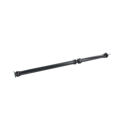 Trakmotive Axles TOP-415