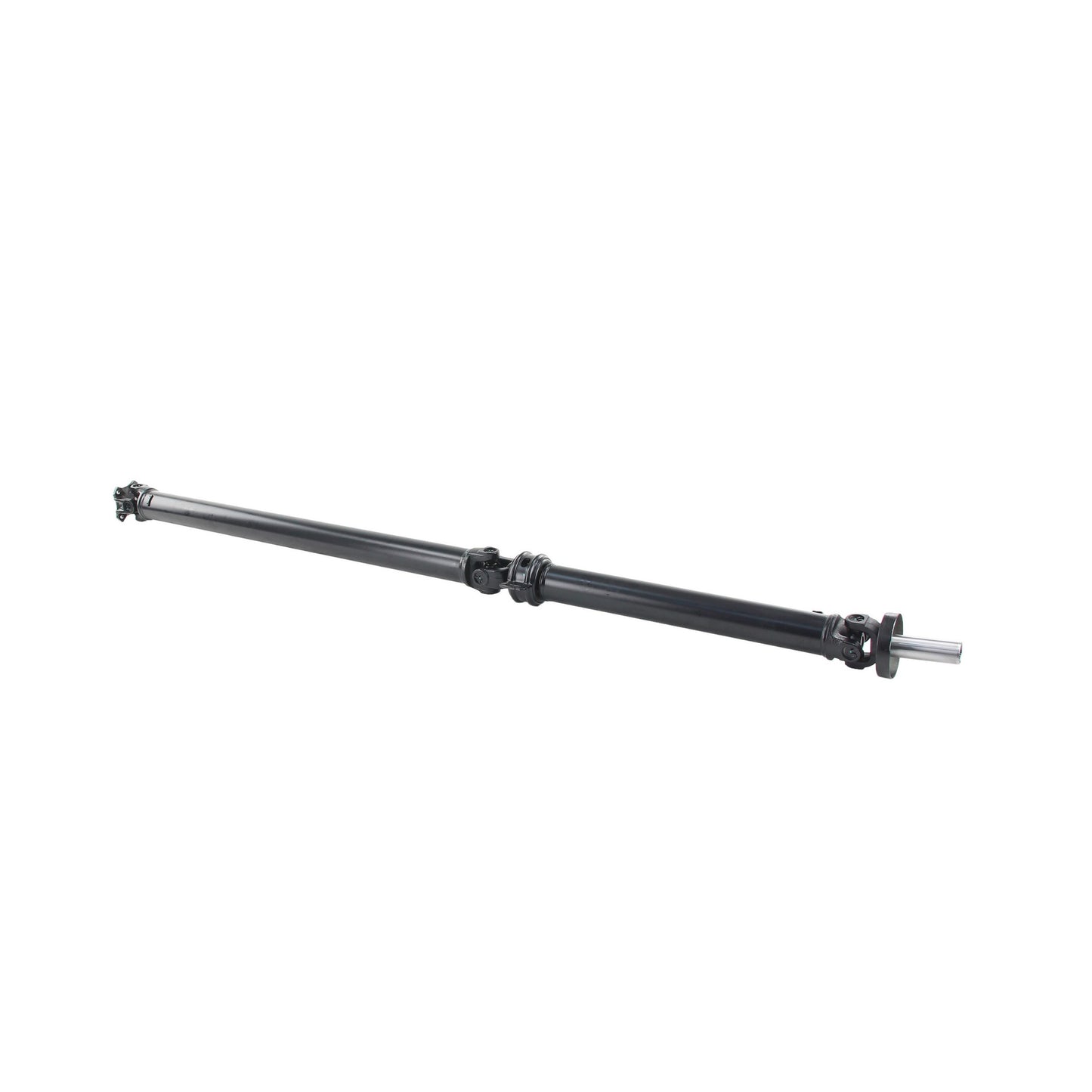 Trakmotive Axles TOP-415