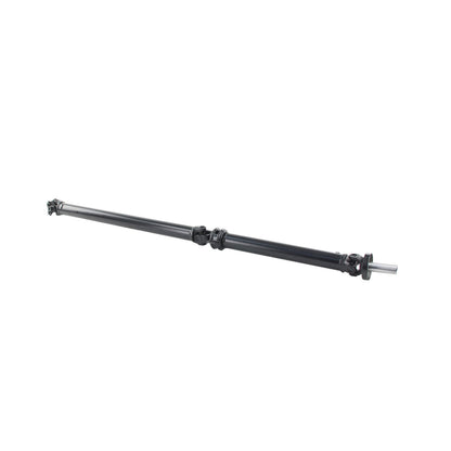 Trakmotive Axles TOP-415