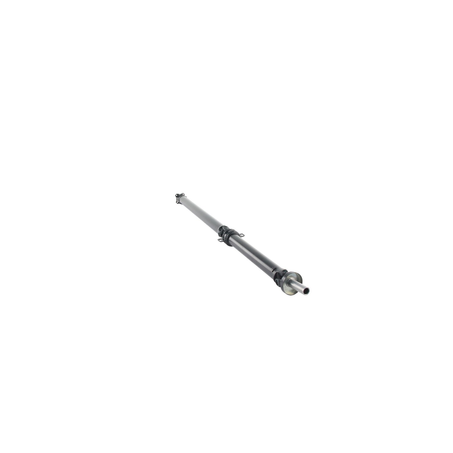 Trackmotive TOP-415
