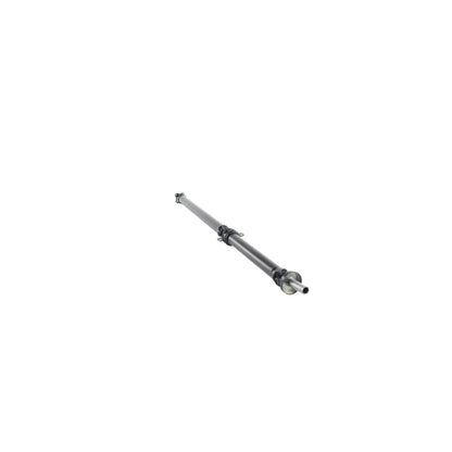 Trackmotive TOP-415