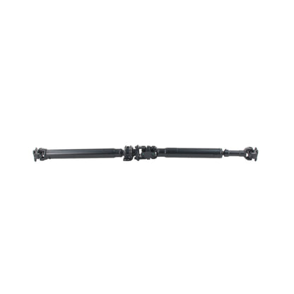 Trakmotive Axles TOP-416