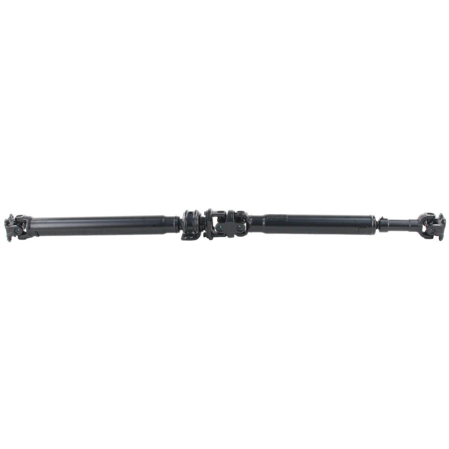 Trackmotive TOP-416
