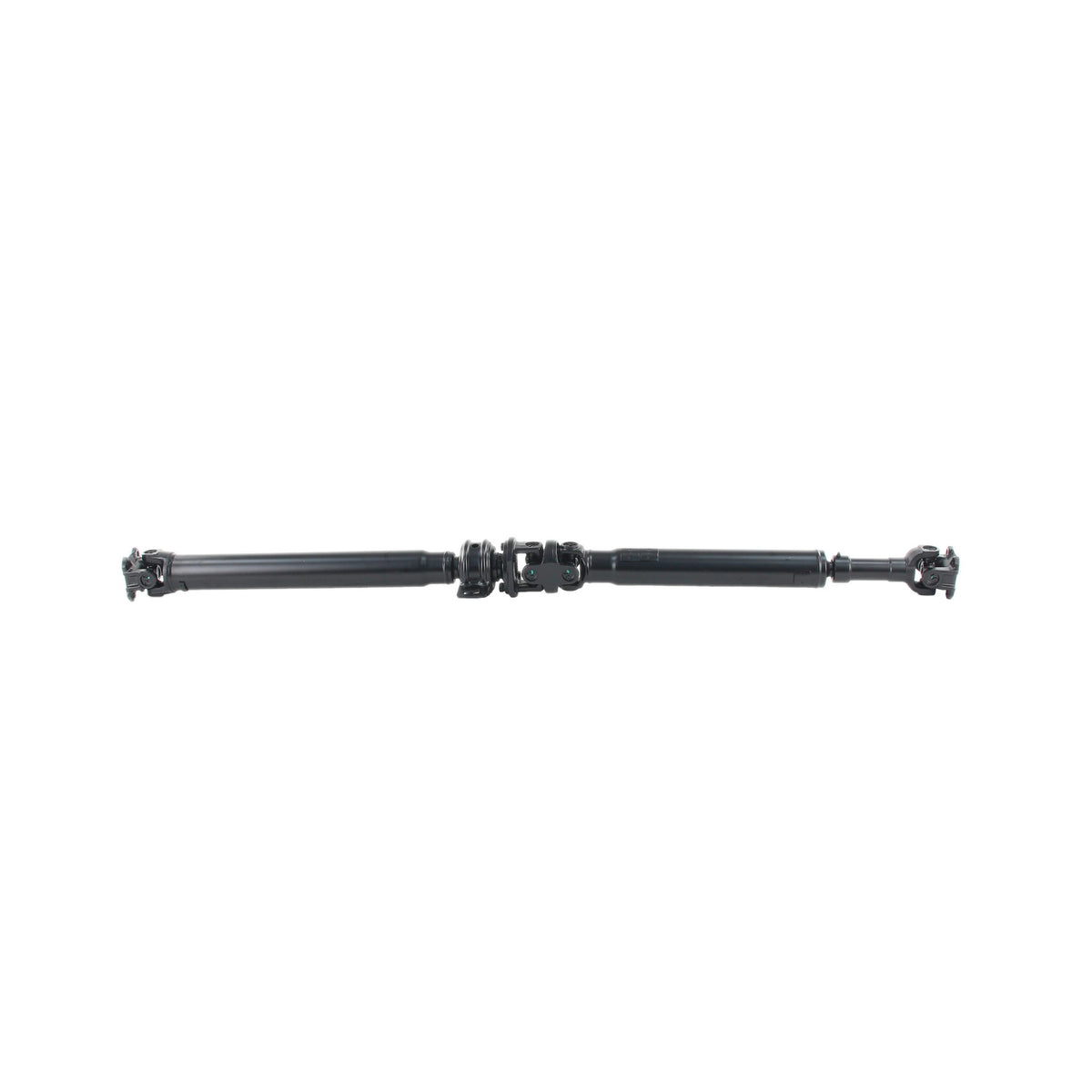 Trakmotive Axles TOP-416