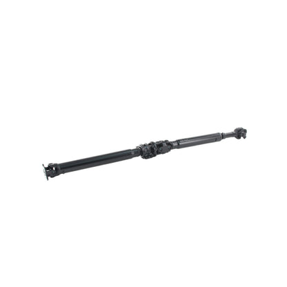 Trakmotive Axles TOP-416