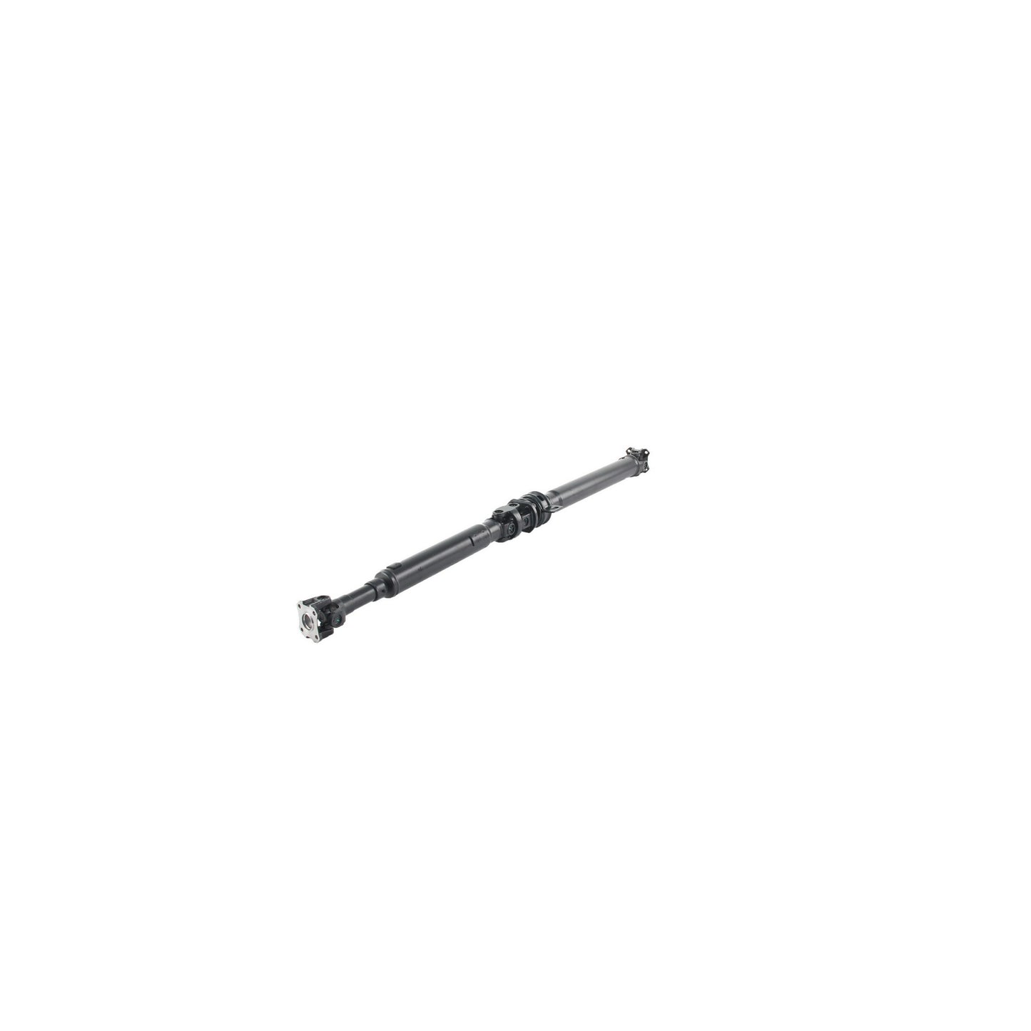 Trackmotive TOP-416
