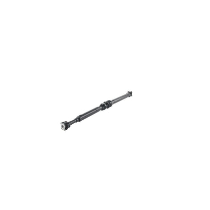 Trackmotive TOP-416