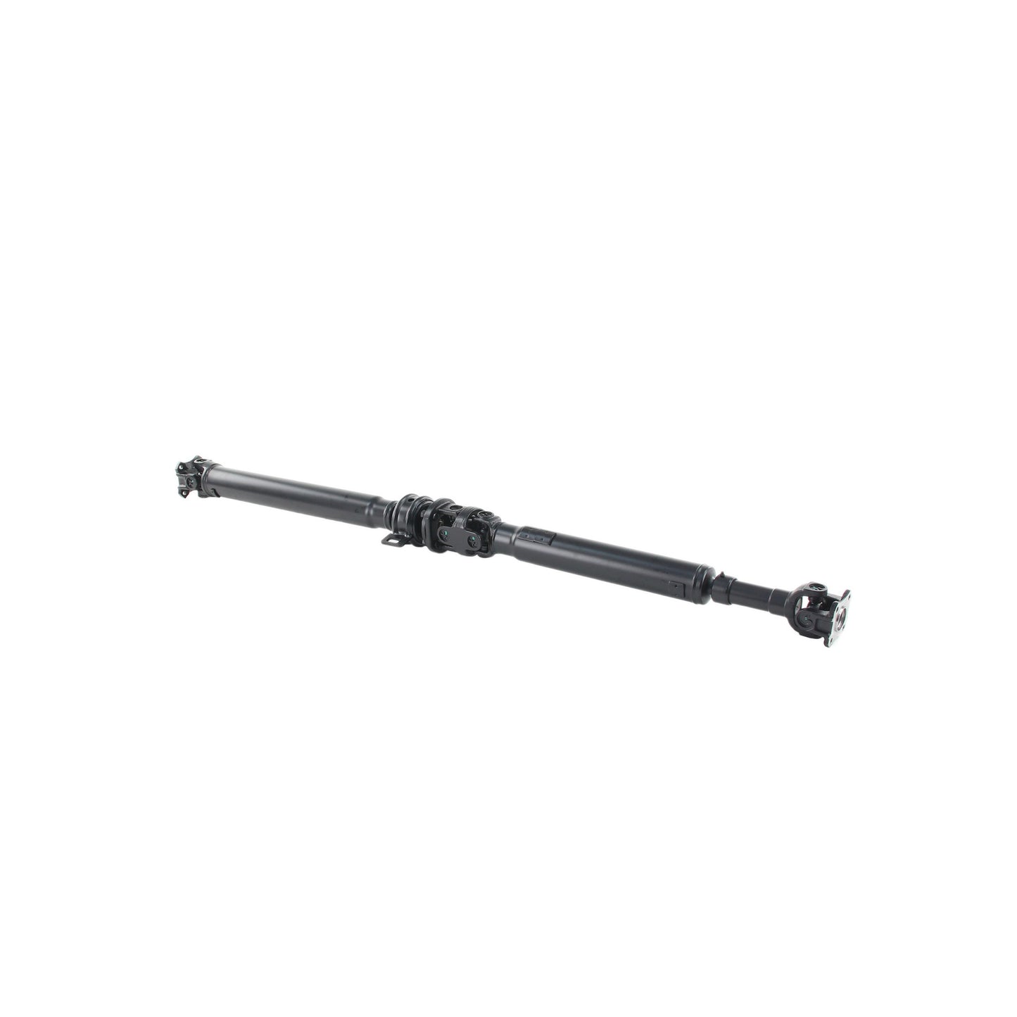 Trakmotive Axles TOP-416