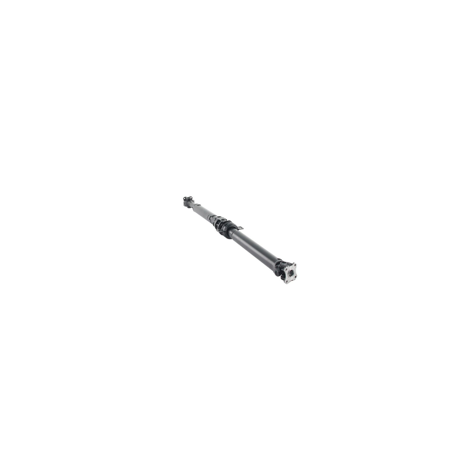 Trackmotive TOP-416