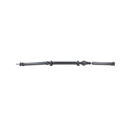 Trackmotive TOP-432