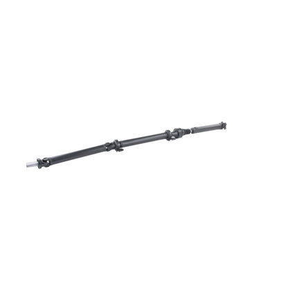 Trackmotive TOP-432