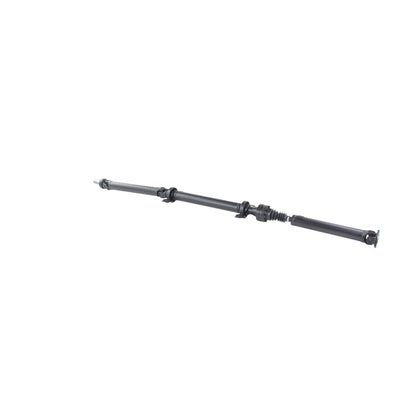 Trackmotive TOP-432