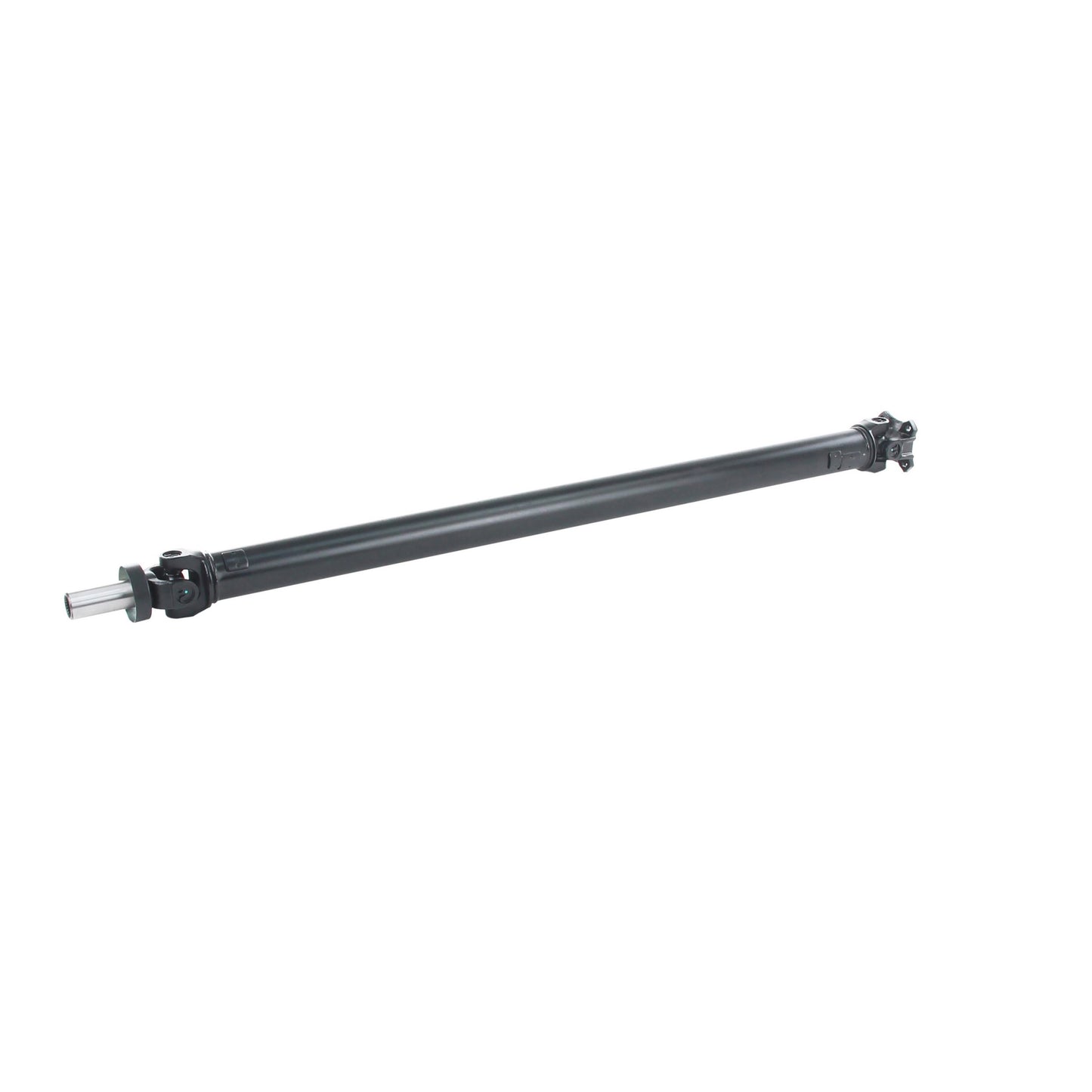 Trackmotive TOP-434