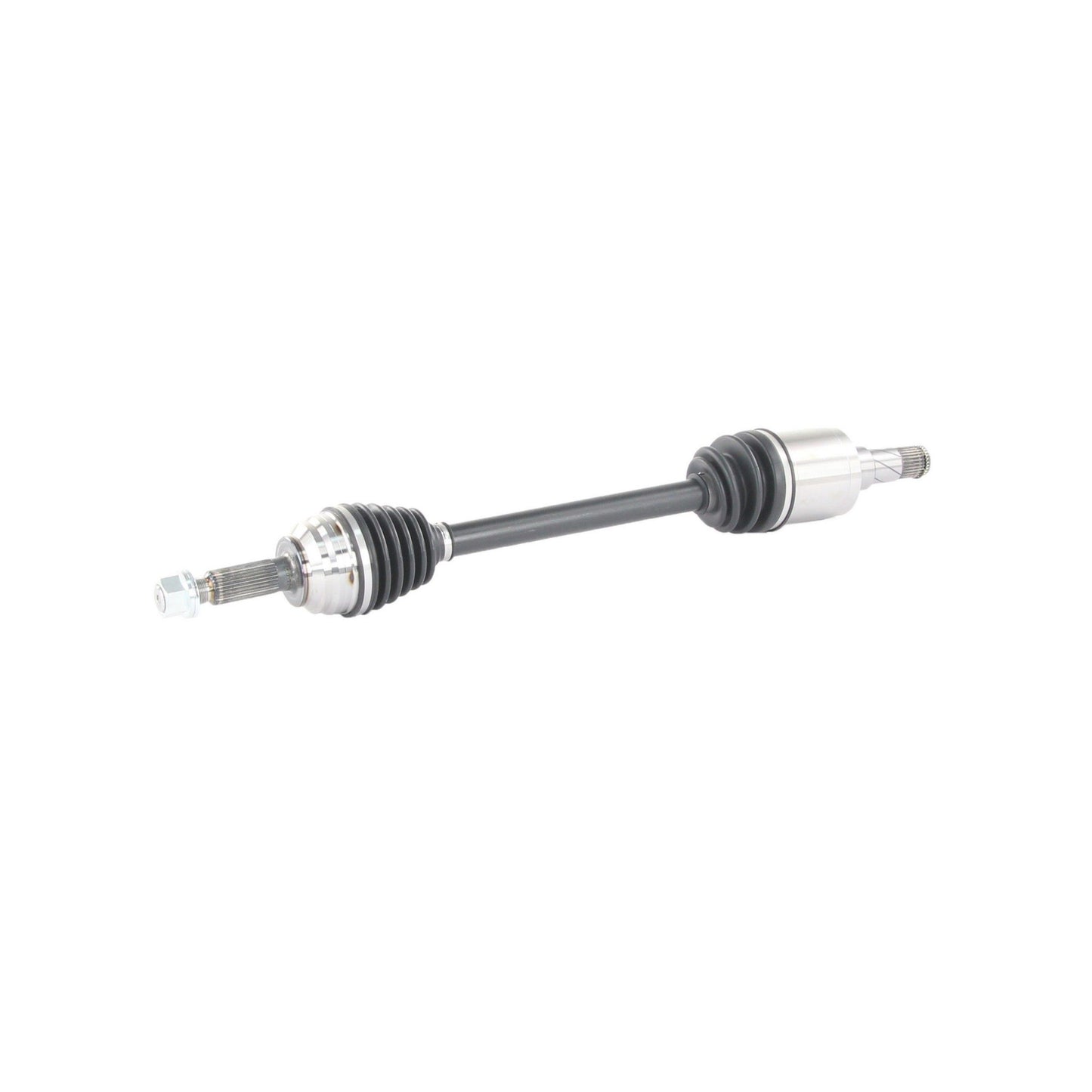 TrakMotive New CV Axle Shaft TS-8001