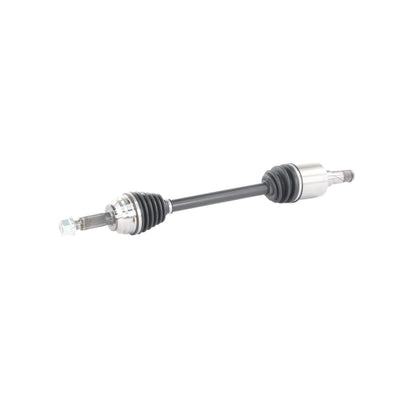 TrakMotive New CV Axle Shaft TS-8001