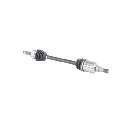 TrakMotive CV Axle Shaft TS-8001