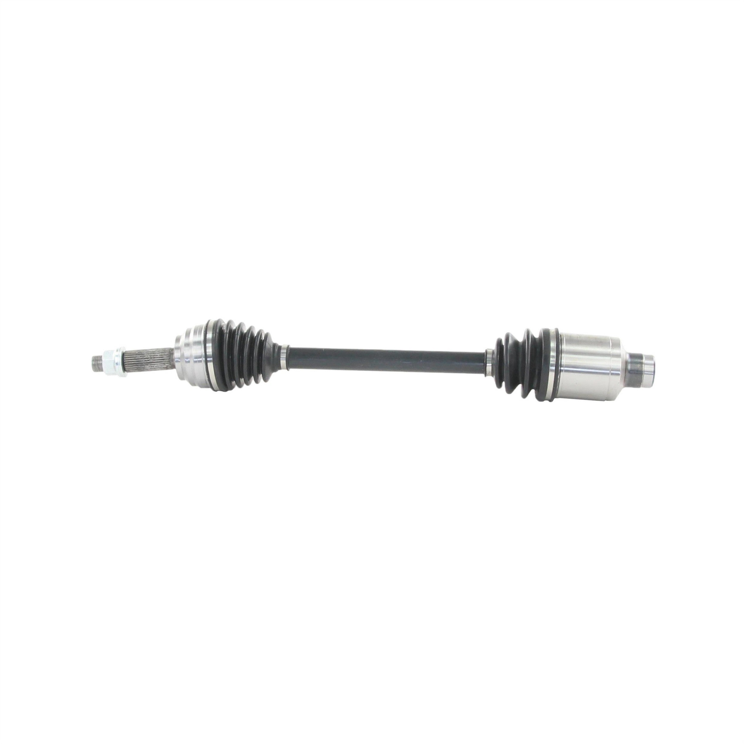 TrakMotive CV Axle Shaft TS-8002