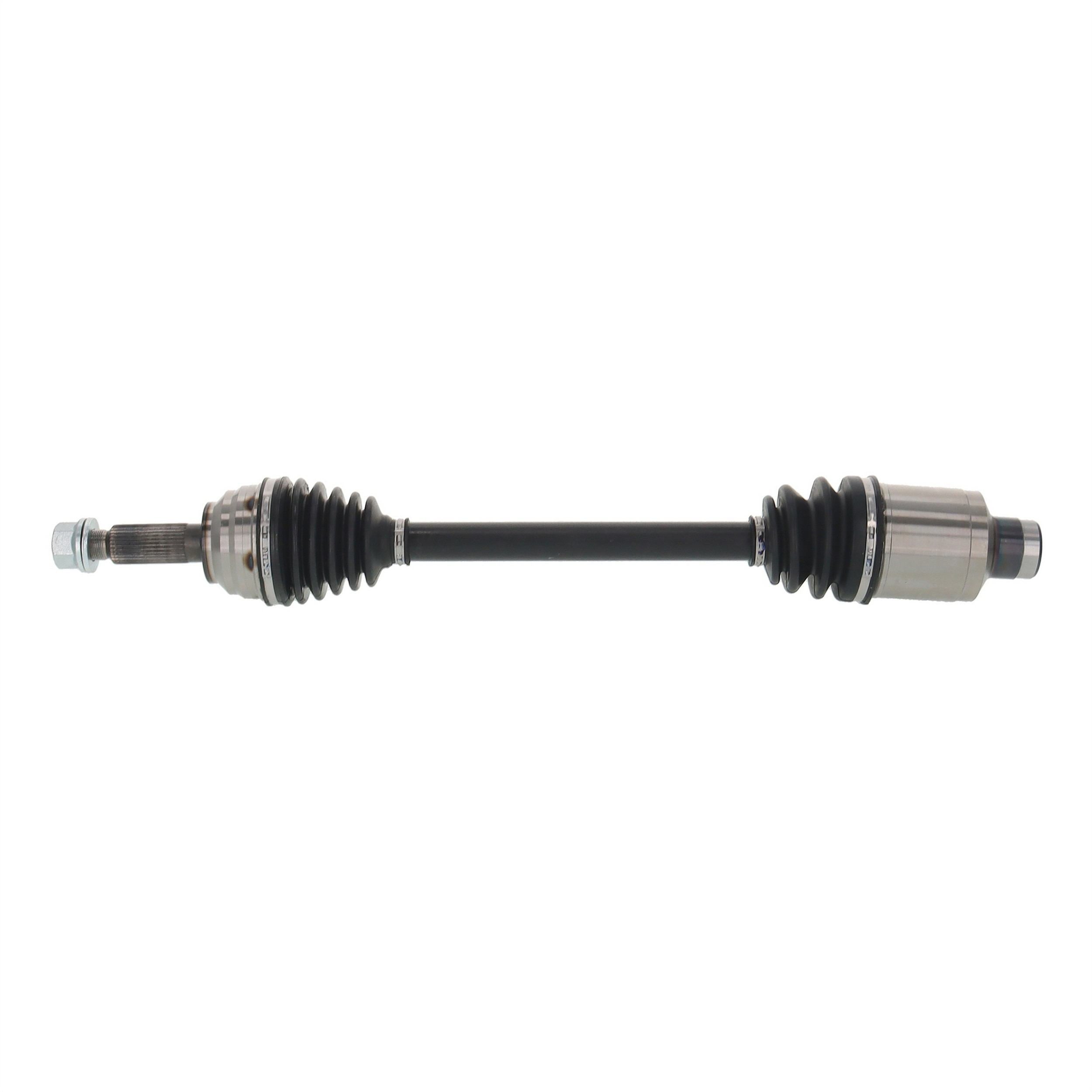 TrakMotive New CV Axle Shaft TS-8002