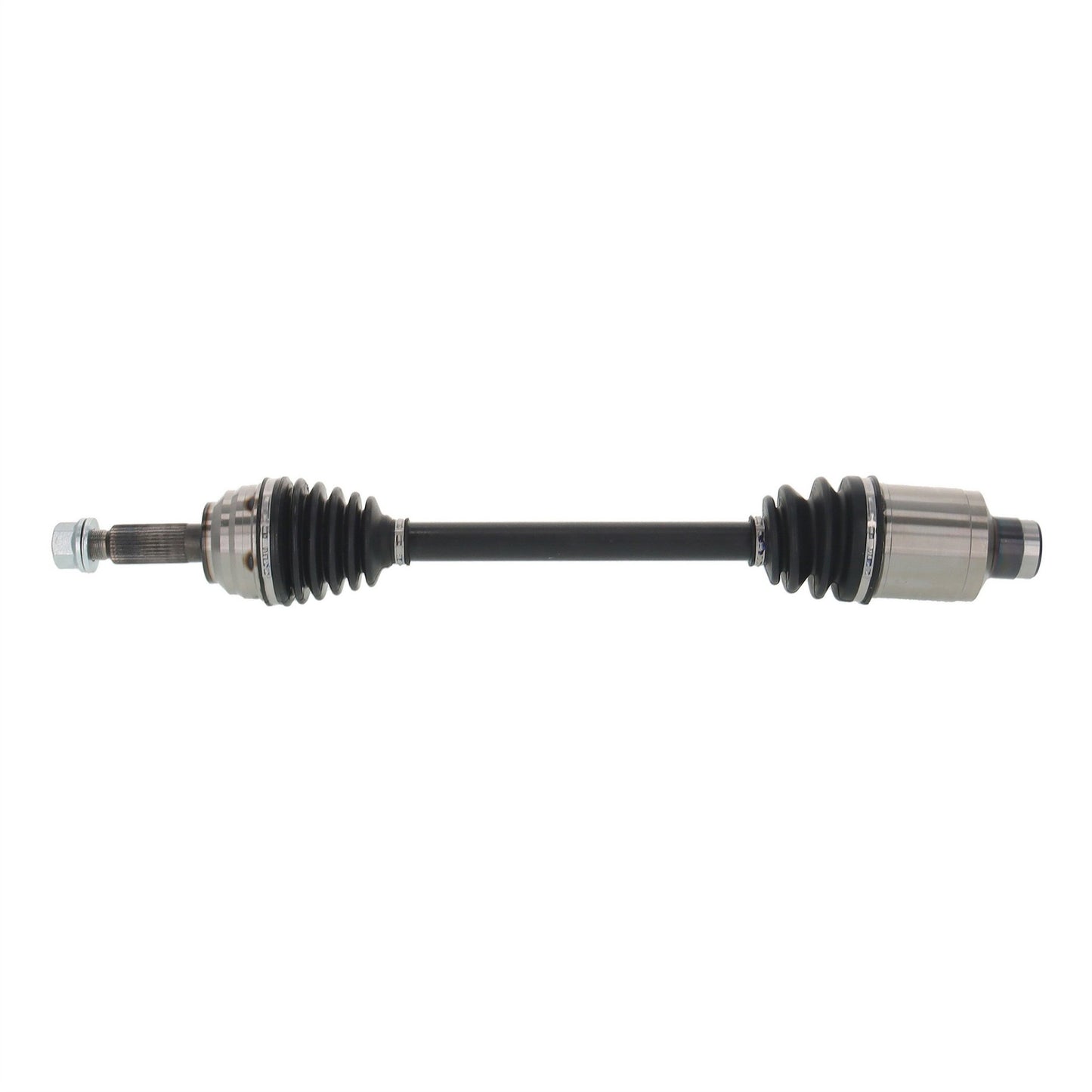 TrakMotive CV Axle Shaft TS-8002