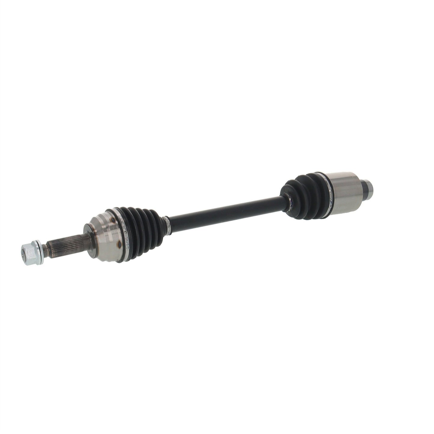 TrakMotive New CV Axle Shaft TS-8002