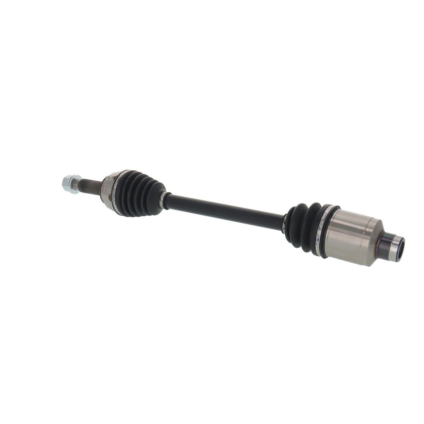 TrakMotive New CV Axle Shaft TS-8002