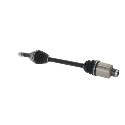 TrakMotive New CV Axle Shaft TS-8002