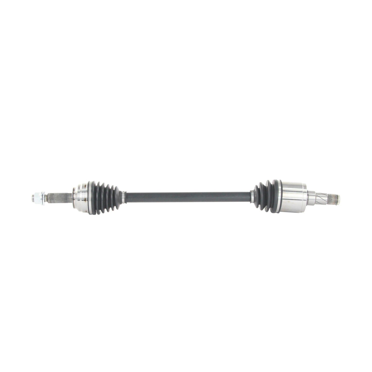 TrakMotive CV Axle Shaft TS-8003